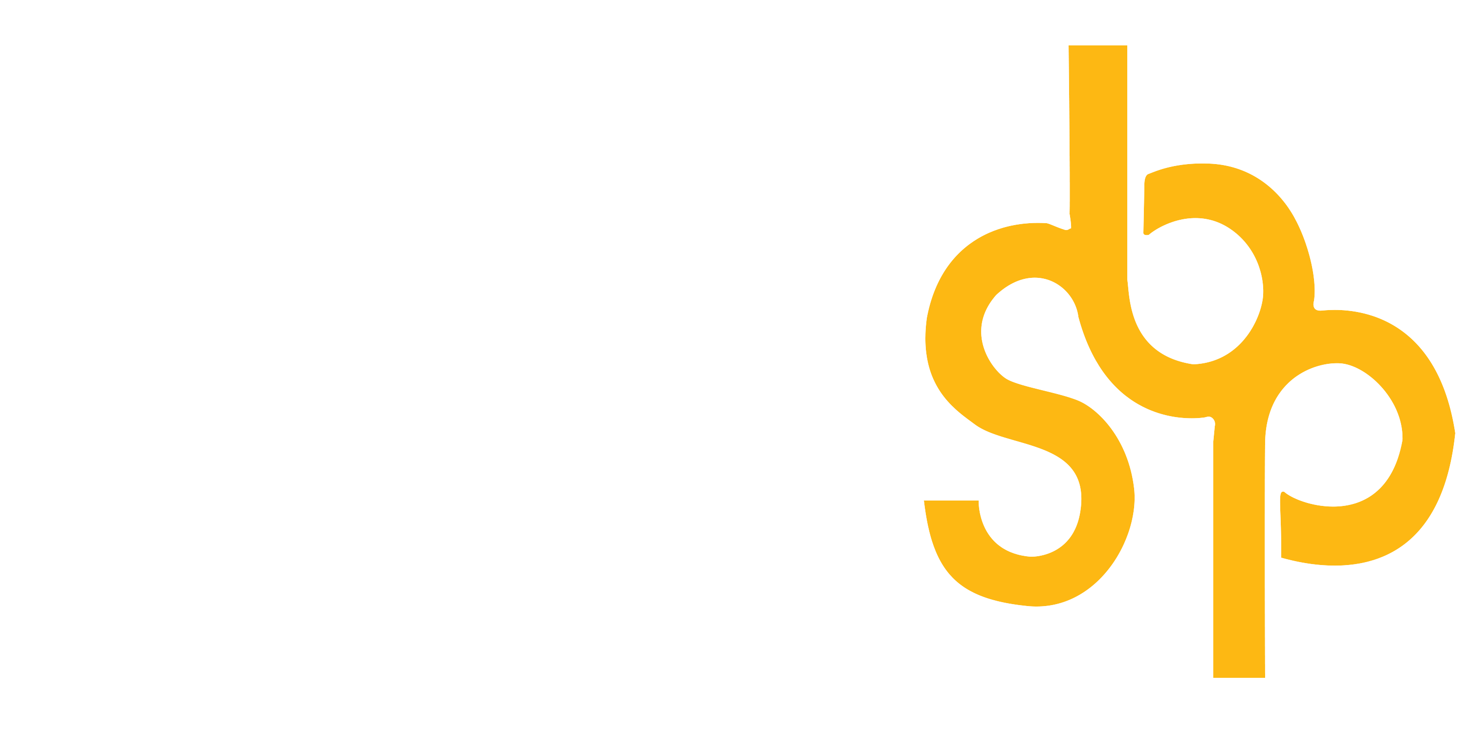 Suresh Babu and Partners, Architecture + Planning
